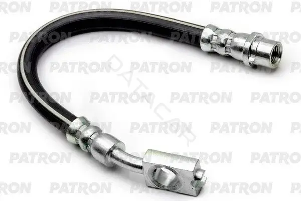 Тормозные шланги PATRON PBH0193