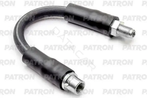 Тормозные шланги PATRON PBH0202