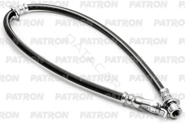 Тормозные шланги PATRON PBH0223