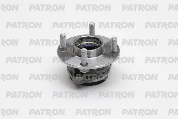 Подшипник ступицы PATRON PBK2314H