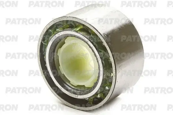Подшипник ступицы PATRON PBK3221