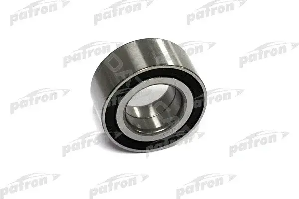 Подшипник ступицы PATRON PBK510032