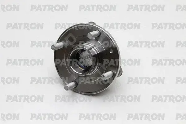 Подшипник ступицы PATRON PBK6990H