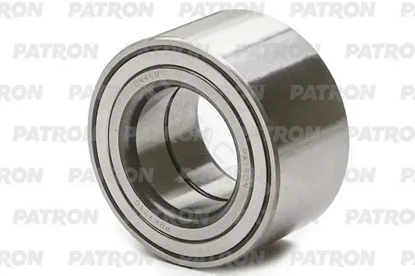 Подшипник ступицы PATRON PBK7710