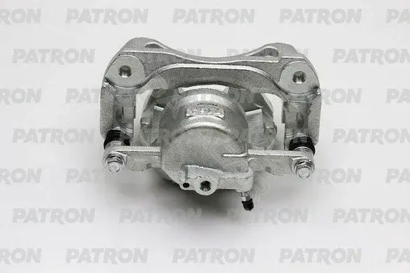 Суппорт тормозной PATRON PBRC387