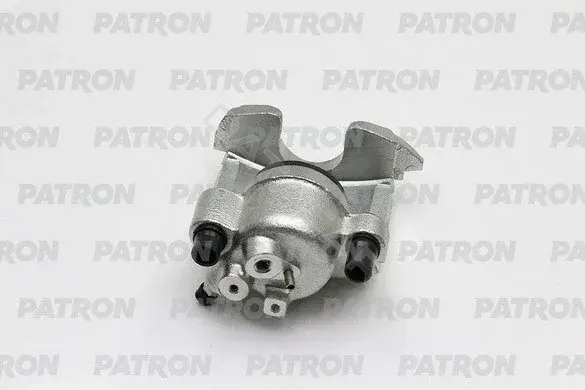 Суппорт тормозной PATRON PBRC710