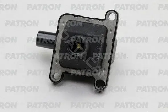 Катушка зажигания PATRON PCI1052KOR