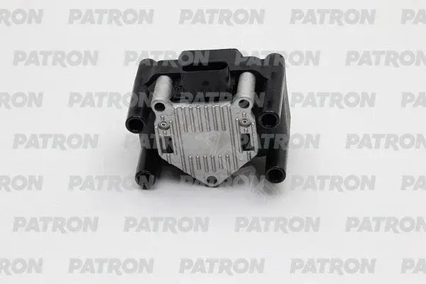 Катушка зажигания PATRON PCI1054KOR