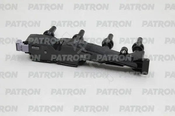 Катушка зажигания PATRON PCI1059KOR