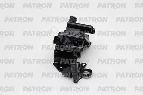 Катушка зажигания PATRON PCI1063KOR