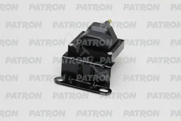 Катушка зажигания PATRON PCI1068KOR