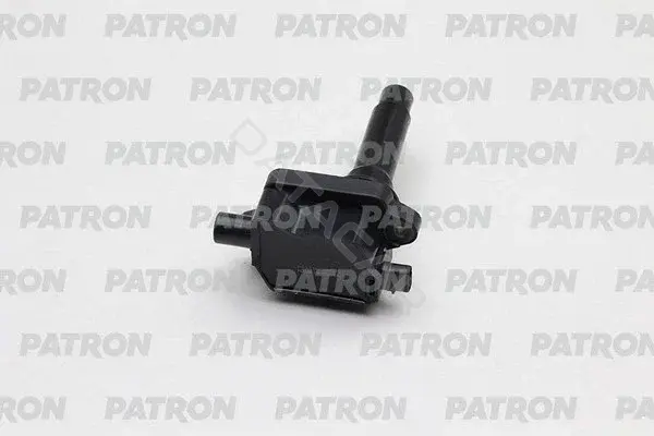 Катушка зажигания PATRON PCI1072KOR
