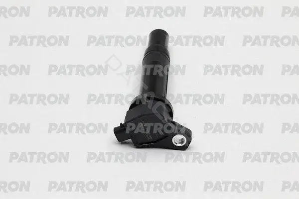 Катушка зажигания PATRON PCI1105KOR