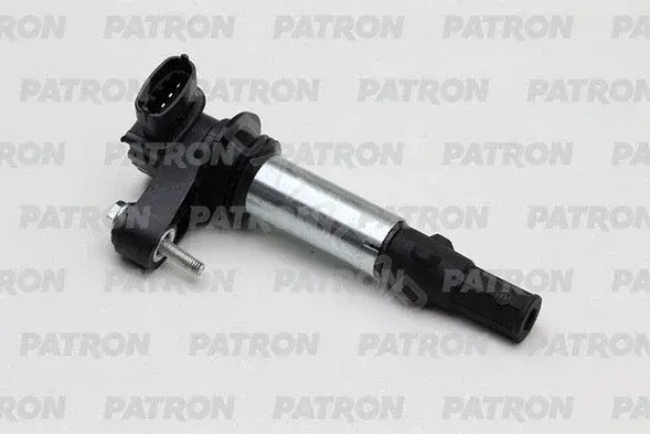 Катушка зажигания PATRON PCI1140KOR