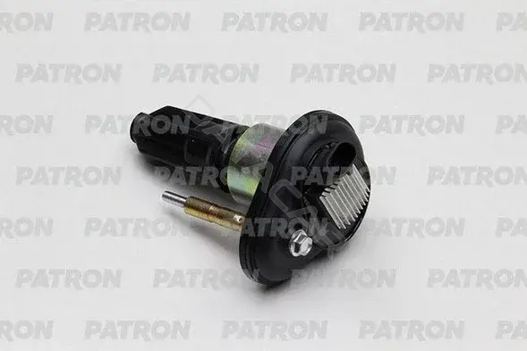 Катушка зажигания PATRON PCI1141KOR