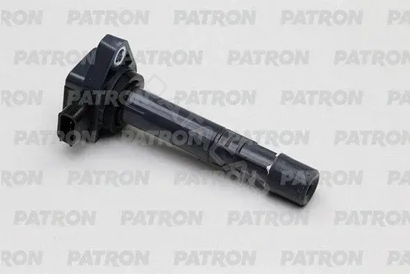 Катушка зажигания PATRON PCI1161KOR