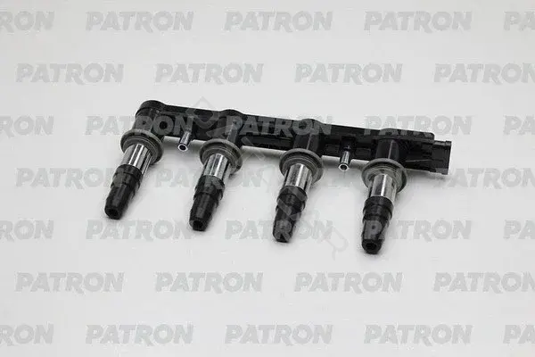 Катушка зажигания PATRON PCI1173KOR