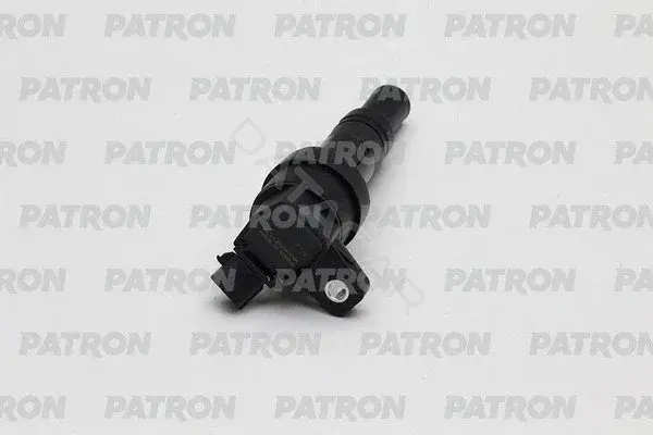 Катушка зажигания PATRON PCI1209KOR