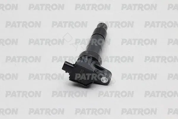Катушка зажигания PATRON PCI1214KOR