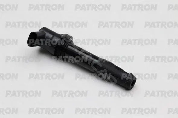 Катушка зажигания PATRON PCI1236KOR