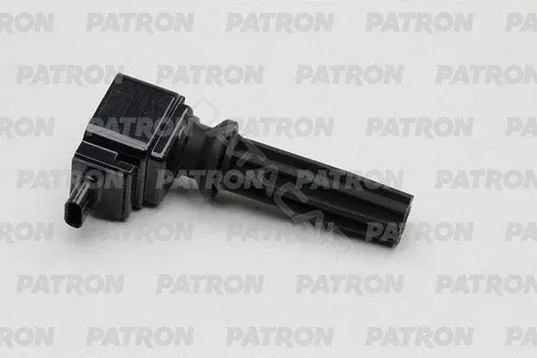 Катушка зажигания PATRON PCI1240KOR