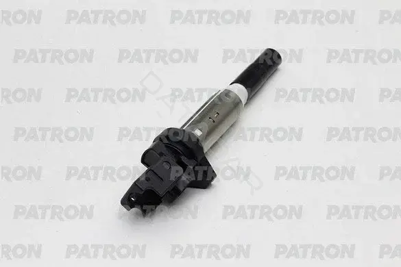 Катушка зажигания PATRON PCI1270