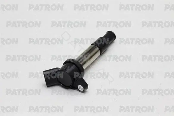Катушка зажигания PATRON PCI1295