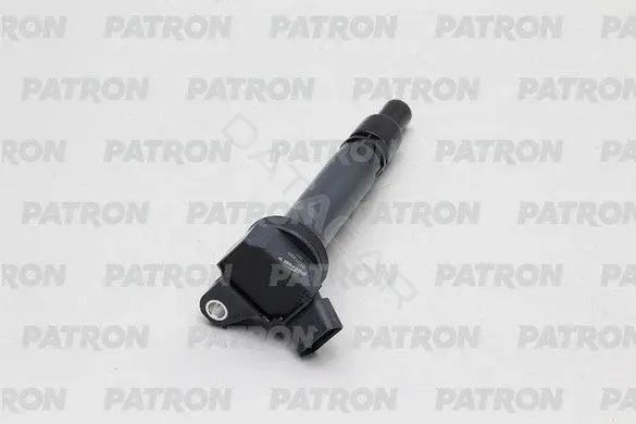 Катушка зажигания PATRON PCI1297