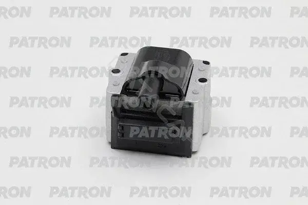 Катушка зажигания PATRON PCI1308KOR