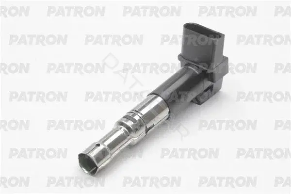Катушка зажигания PATRON PCI1329
