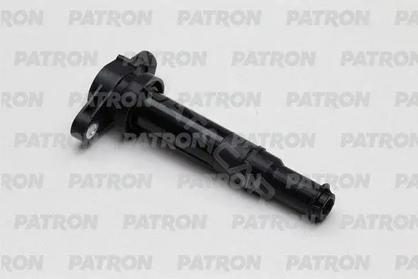 Наконечник высоковольтного провода PATRON PCI2005KOR