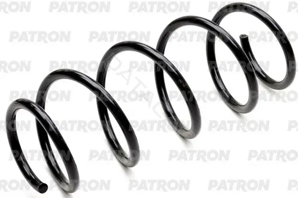 Пружины PATRON PCS774409