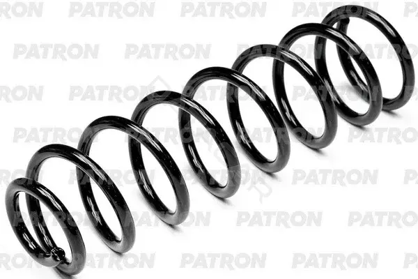 Пружины PATRON PCS871253