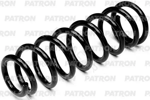 Пружины PATRON PCS872606