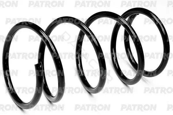Пружины PATRON PCS876525