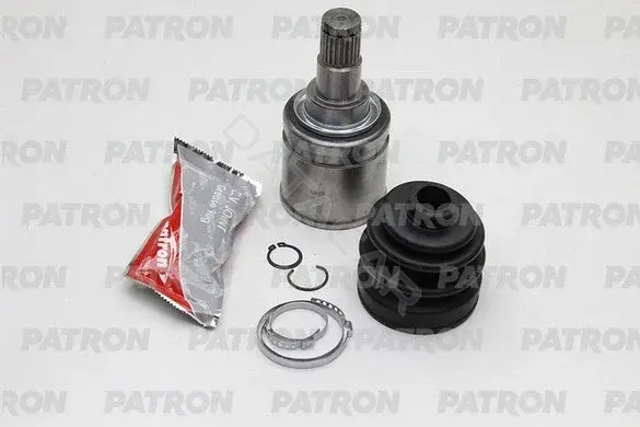 Шрус PATRON PCV1927
