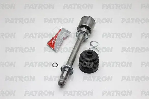 Шрус PATRON PCV1928