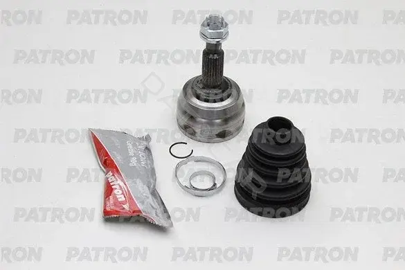 Шрус PATRON PCV1936