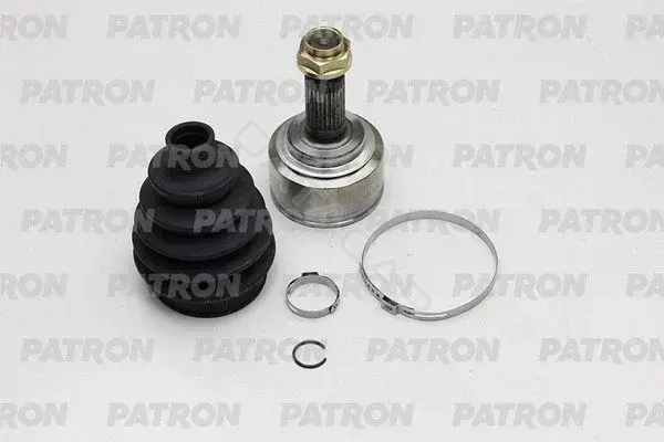 Шрус PATRON PCV1993
