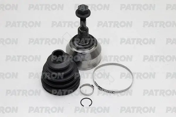 Шрус PATRON PCV2036