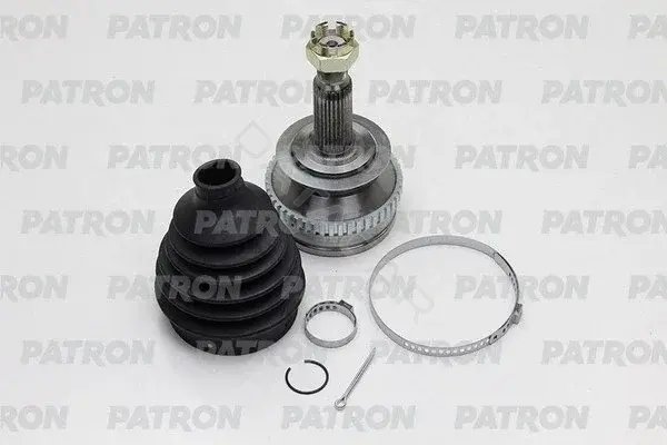 Шрус PATRON PCV2041
