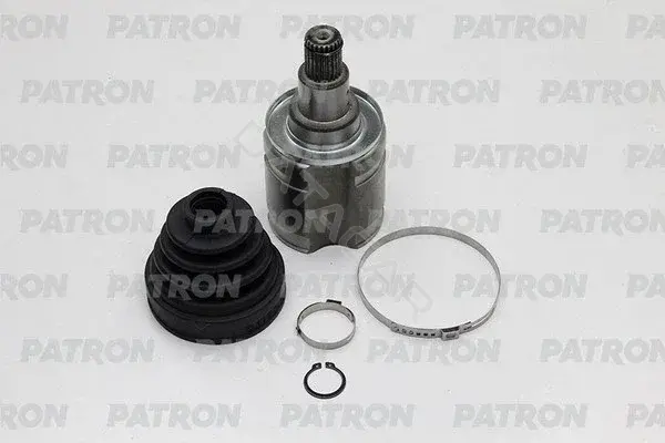 Шрус PATRON PCV2063