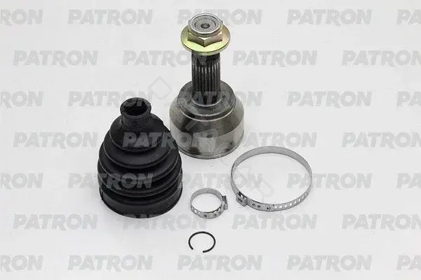 Шрус PATRON PCV2069