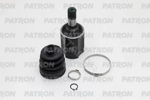 Шрус PATRON PCV2083