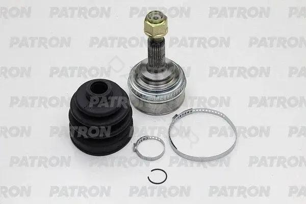 Шрус PATRON PCV2107