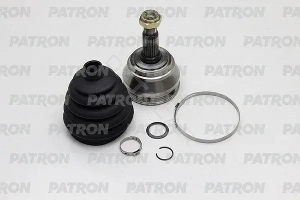Шрус PATRON PCV2132