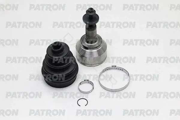 Шрус PATRON PCV2143