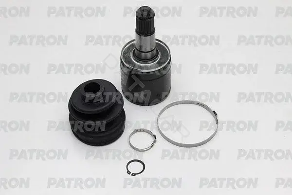 Шрус PATRON PCV2154