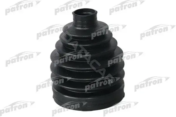 Пыльник шруса PATRON PDC0015