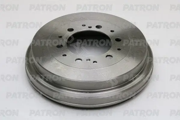 Тормозной барабан PATRON PDR1155